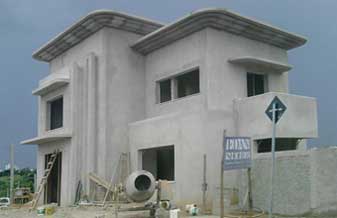 Construtora Cândido & Cândido - Foto 1