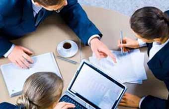 Dominyo Consultoria de Imóveis - Foto 1