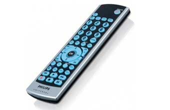 Loja do Controle – São Caetano do Sul - Foto 1