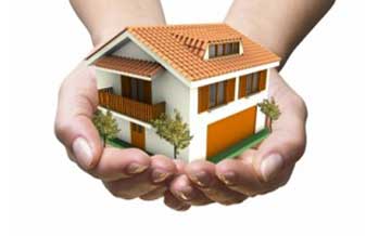 V R Vera Ruiz Imóveis - Foto 1