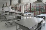 cozinha-industrial-sao-caetano-do-sul-1354725700