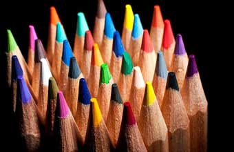 Escola Infantil Mundo Pequenino - Foto 1