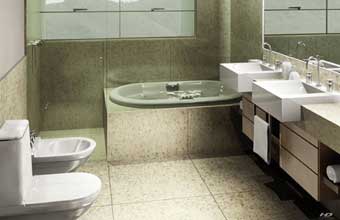 Cris Metal Móveis para Banheiro - Foto 1