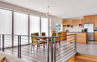 Perfecto Arquitetura e Interiores - Foto 1