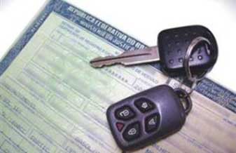 Dirceu Alvarenga Despachante - Foto 1