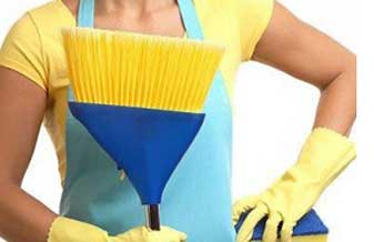 Vip’s Domésticas - Foto 1