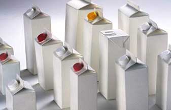 Barbom Embalagens - Foto 1