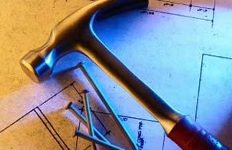 Gace Empreiteira de Serviços - Foto 1