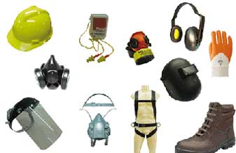 Bocoan Comércio de Equipamentos para Segurança - Foto 1