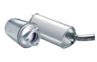 Pit Stop Car - Foto 1