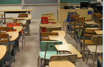 Escola Estadual Edgar Alves da Cunha - Foto 1