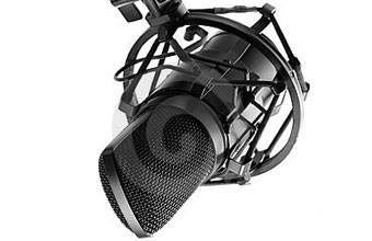 Rádio Eldorado - Foto 1