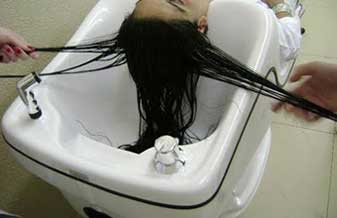 Jaquenicole Estética Facial Corporal e Capilar - Foto 1