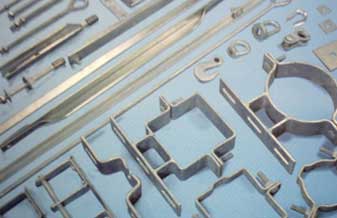 Ferrafer Comércio de Ferro e Ferragens - Foto 1