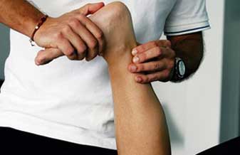 Efficacy Fisioterapia - Foto 1