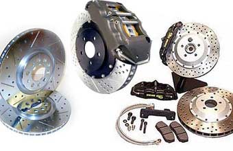 Piru Freios - Foto 1