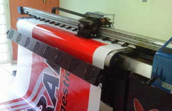 Fit Digital Solutions Impressões Digitais - Foto 1