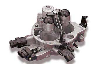 Freitas Comercial - Foto 1