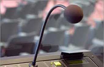 Aba Textos Traduções - Foto 1