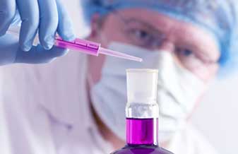 Laboratório Médico Rocha Lima - Foto 1