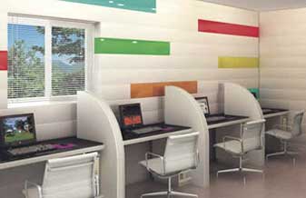 Lan House Mania - Foto 1