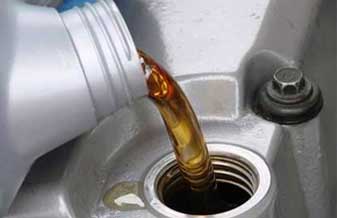 Lubrificantes Fênix - Foto 1