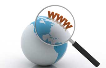 Kraho Consultoria Em Marketing - Foto 1