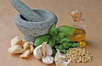 Espaço Santosha - Foto 1