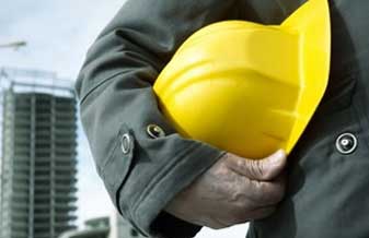 Star Life Medicina e Segurança do Trabalho - Foto 1