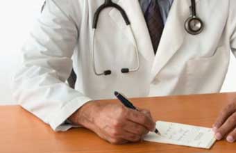 Dr. João Roberto Brasil de Oliveira Serviços Médicos - Foto 1