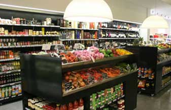 Mercearia Serra da Estrela - Foto 1