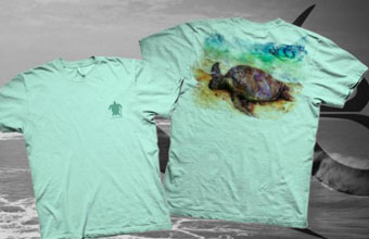 Hakaloa Street Wear - Foto 1