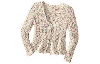 Otata Modas e Trico - Foto 1