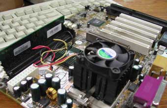 Ai Tech Informática - Foto 1