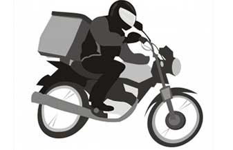 Waisa Motoboys - Foto 1