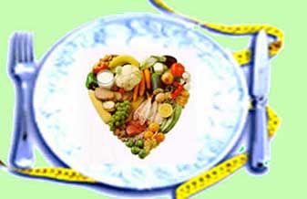 Sílvia Bortoluzzi Lustri - Foto 1