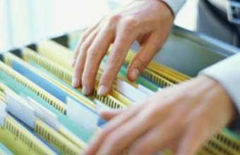 Fórum da Comarca de São Caetano do Sul - Foto 1