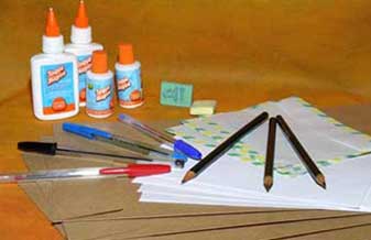 Quase Tudo Bazar e Papelaria - Foto 1