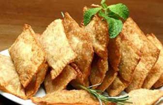 Pastelaria Kok - Foto 1