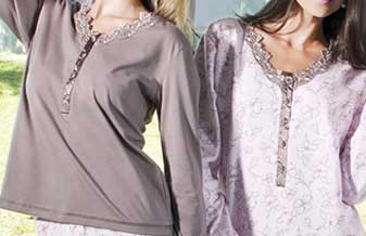 Sono & Sonhar - Foto 1