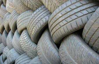 Mav Pneus Recauchutados - Foto 1