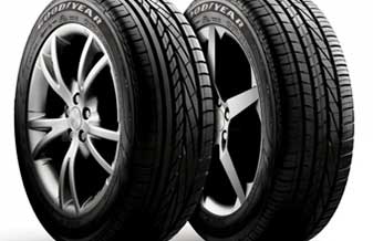 Pneus Lopes - Foto 1