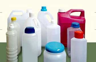 Sitta Clean Comércio de Produtos de Limpeza - Foto 1