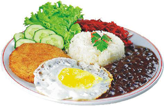 A Casa Da Vovó - Foto 1