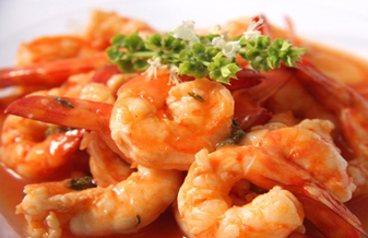 Restaurante Ponto da Traira - Foto 1