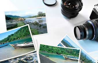 Ideal Foto Studio - Foto 1