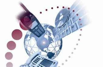 Centertec Informática e Telefonia - Foto 1