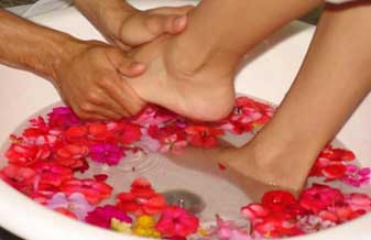 Luz Interior Terapias Alternativas - Foto 1