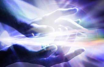 Priscila Grigoletto - Foto 1