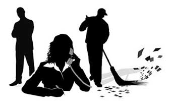 Nativa Terceirização de Serviços - Foto 1